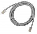 Dickson A870 Network Cable-