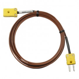 Dickson D617 Straight Extension Cable 10&quot;-
