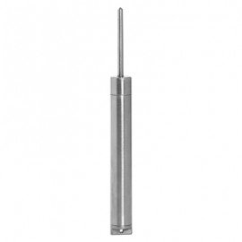 Dickson HT225 Datalogger, High Temp, -40 to 125C-