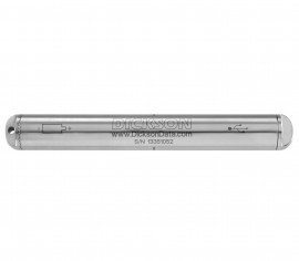 Dickson HT300 High Temperature Data Logger, submersible-