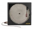 Dickson KT800 Temperature Chart Recorder, 8" Chart-