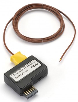 Dickson R400 K-Thermocouple Sensor, -300 to 2,000&amp;deg;F-