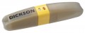 Dickson RL200 USB Temperature Report Logger-