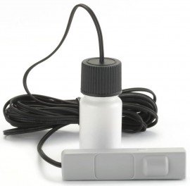 Dickson RS020 Single Thermistor Sensor with buffer for the DSB, -58 to 158&amp;deg;F-