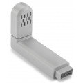Dickson RTRH Ambient Temperature/Humidity Sensor for Data Loggers-
