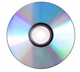 Dickson SW025 DicksonWare 25-Seat License-