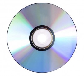 Dickson SW701 Software Upgrade-