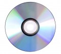 Dickson SW701 Software Upgrade-