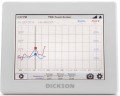 Dickson TWE DicksonOne Touchscreen Data Logger-