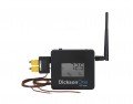 Dickson WFT24 DicksonOne Temperature Data Logger with Wi-Fi, -300 to 2,000&amp;deg;F-