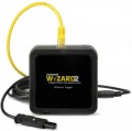 Dickson WH545 WiZARD2 Ethernet Temperature/Humidity Data Logger with Probe-
