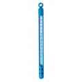 Digi-Sense 08007-21 Pocket Liquid-in-Glass Thermometer with Window Case, -30 to 120&amp;deg;F-