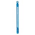 Digi-Sense 08007-22 Pocket Liquid-in-Glass Thermometer with Window Case, 20 to 110&amp;deg;F-