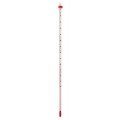 Digi-Sense 08008-21 Liquid-in-Glass Thermometer, -20 to 150&amp;deg;C, Total Immersion-