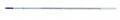 Digi-Sense 08009-10 ASTM-Like Liquid-in-Glass Thermometer, -5 to 215&amp;deg;F, total immersion-