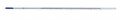 Digi-Sense 08009-10 ASTM-Like Liquid-in-Glass Thermometer, -5 to 215&amp;deg;F, total immersion-