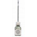 Digi-Sense 08077-31 Freezer Verification Thermometer, -25 to -5&amp;deg;C-