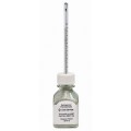 Digi-Sense 08077-32 Refrigerator Verification Thermometer, -2 to 10&amp;deg;C-