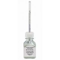 Digi-Sense 08077-33 Incubator Verification Thermometer, 15 to 30&amp;deg;C-