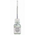 Digi-Sense 08077-33 Incubator Verification Thermometer, 15 to 30&amp;deg;C-