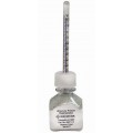 Digi-Sense 08077-41 Ultra-Low Freezer Verification Thermometer, -90 to 25&amp;deg;C-