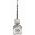Digi-Sense 08077-41 Ultra-Low Freezer Verification Thermometer, -90 to 25&amp;deg;C-
