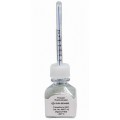 Digi-Sense 08077-42 Freezer Verification Thermometer, -30 to 1&amp;deg;C-