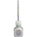 Digi-Sense 08077-45 Incubator Verification Thermometer, 10 to 45&amp;deg;C-