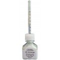 Digi-Sense 08077-45 Incubator Verification Thermometer, 10 to 45&amp;deg;C-