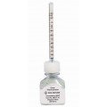 Digi-Sense 08077-47 Oven Verification Thermometer, 20 to 130&amp;deg;C-