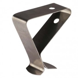 Digi-Sense 08081-00 Beaker Clip-