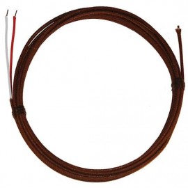Digi-Sense 08113-30 Flexible Thermocouple Probe, 120&amp;quot;-