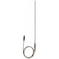 Digi-Sense 08117-99 Bendable RTD Probe, 100 &amp;Omega;, 18&quot;-