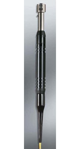Digi-Sense 08447-21 Type-K Stainless Steel Str Guard Surf Probe-