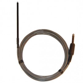 Digi-Sense 08491-13 Thermistor Probe-