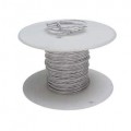 Digi-Sense 08542-31 24-Gauge RTD Wire, Tfe, 100&#039;-
