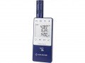 Digi-Sense 18000-31 Ambient CO2/Temperature/Humidity Wi-Fi Data Logger-