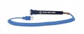 Digi-Sense 18526-85 Type T Replacement Penetration Probe, 8&amp;quot;, grounded junction-