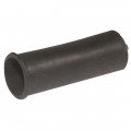 Digi-Sense 18528-00 Rubber Boot for Miniature Probe Connections, 0.125&quot; outer diameter-