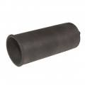 Digi-Sense 18528-01 Rubber Boot for Probe Connections, 0.25&quot; outer diameter-