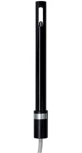 Digi-Sense Conductivity Probe, Epoxy, K=1-