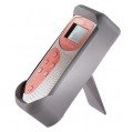 Digi-Sense 35606-80 Acorn Protective Rubber Boot for OAKTON Acorn Temperature Meters-