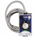 Digi-Sense 36225-92 104APL324 Variable-Time Output Controller, 2400 Watts, 6 to 100%-