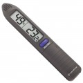 Digi-Sense 37803-16 Digital Thermohygrometer Pen, 10 to 90% RH, 14 to 122&amp;deg;F-