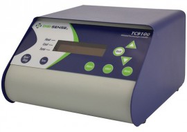 Digi-Sense 89800-11 Benchtop Temperature Controller for Thermocouples, 115 VAC-