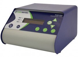 Digi-Sense 89800-12 Benchtop Temperature Controller for Thermocouples, 230 VAC-