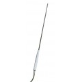 Digi-Sense 90080-18 Thermistor Penetration Probe with USB Connection-