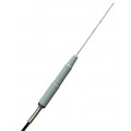 Digi-Sense 90080-19 Thermistor Micro Probe with USB Connection, -58 to 302&amp;deg;F-