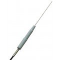 Digi-Sense 90080-19 Thermistor Micro Probe with USB Connection, -58 to 302&amp;deg;F-