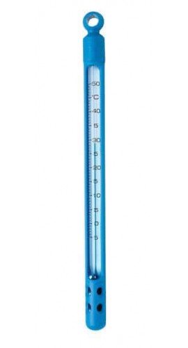 Digi-Sense 90260-58 Pocket Liquid-in-Glass Thermometer with Plastic Window Case, 0 to 220&amp;deg;F-
